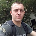 Андрей, 35 лет
