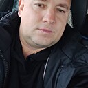 Евгений, 39 лет