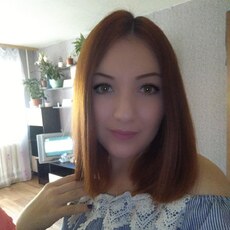 Фотография девушки Киска, 47 лет из г. Таганрог