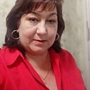 Елена, 53 года