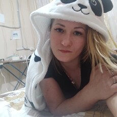 Фотография девушки Дарья, 30 лет из г. Ковров