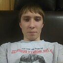 Виктор, 29 лет
