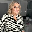 Ольга, 51 год