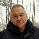 Александр, 65 лет
