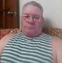 Александр, 54 года