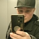 Евгений, 36 лет
