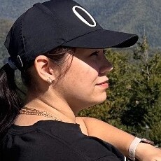 Фотография девушки Крис, 32 года из г. Краснодар