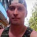Михаил, 39 лет