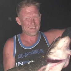 Фотография мужчины Сергей, 52 года из г. Ярославль