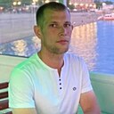 Роман, 31 год