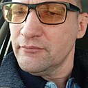 Кирилл, 45 лет