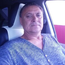 Фотография мужчины Риф, 56 лет из г. Уфа