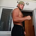Артур, 35 лет