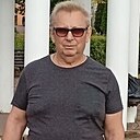 Григорий, 58 лет