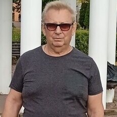 Фотография мужчины Григорий, 58 лет из г. Витебск