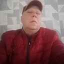 Сергей, 50 лет