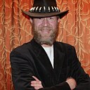 Игорь, 55 лет