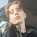 Дмитрий, 26 лет