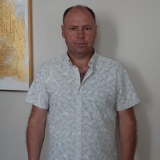 Фотография мужчины Эдуард, 49 лет из г. Санкт-Петербург