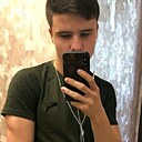 Евгений, 30 лет