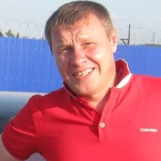 Фотография мужчины Александр, 52 года из г. Ижевск