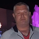 Дмитрий, 46 лет