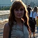 Наталья, 49 лет