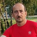 Сергей, 62 года