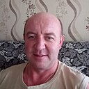 Дмитрий, 46 лет