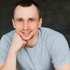 Фотография мужчины Александр, 39 лет из г. Вязьма