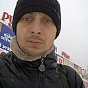 Андрей, 33 года