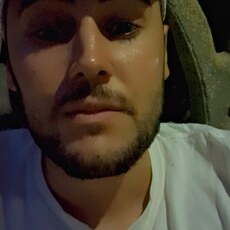 Фотография мужчины Tiberiu, 25 лет из г. Videle