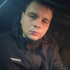 Фотография мужчины Виталий, 26 лет из г. Усть-Лабинск