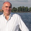 Carlo, 59 лет
