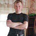 Ivan, 44 года