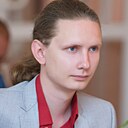 Михаил, 34 года