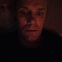 Св, 40 лет