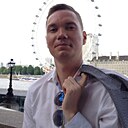 Макс, 42 года