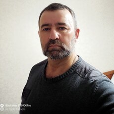 Фотография мужчины Яков, 49 лет из г. Раздольное