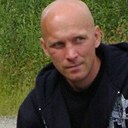 Рома, 42 года