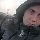 Николай, 30 лет