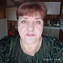 Ирина, 60 лет