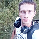 Игорь, 31 год