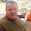 Александр, 41 год