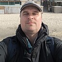 Кирилл, 40 лет