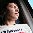 Павел, 33 года