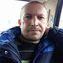 Вадим, 38 лет