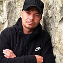 Олег, 42 года