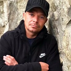 Фотография мужчины Олег, 42 года из г. Бийск