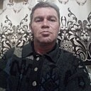 Евгений, 46 лет